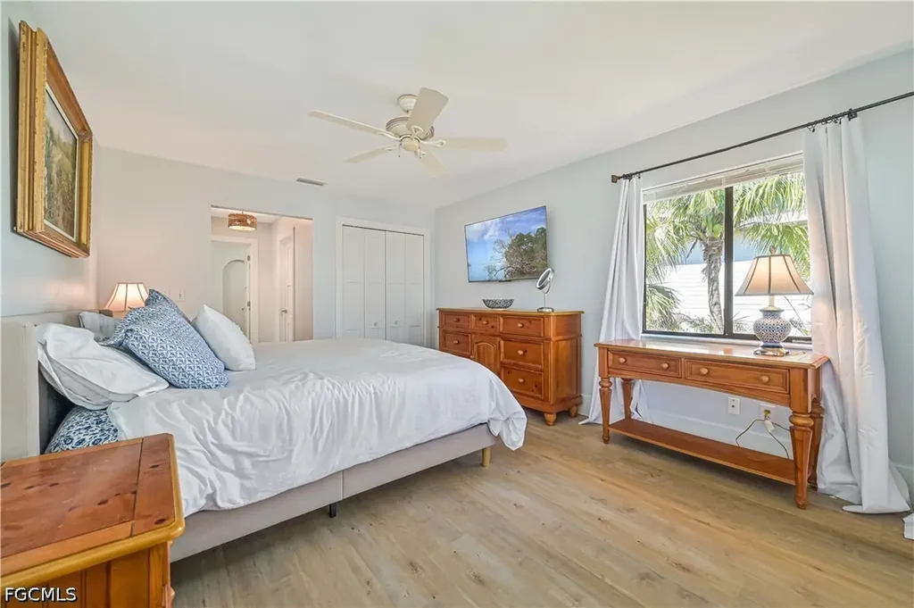 27541 Hickory Bay Drive Bonita Springs FL 34134