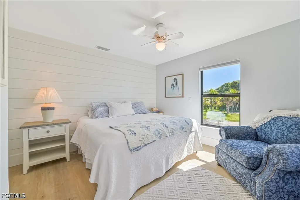 27541 Hickory Bay Drive Bonita Springs FL 34134