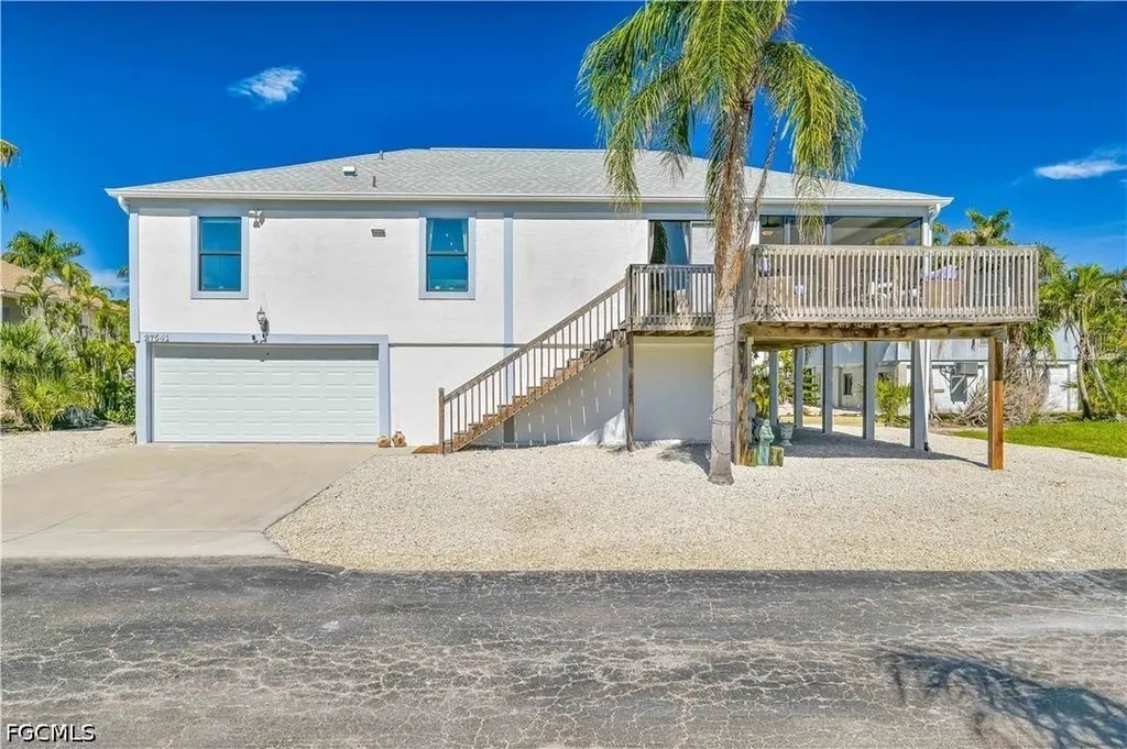 27541 Hickory Bay Drive Bonita Springs FL 34134