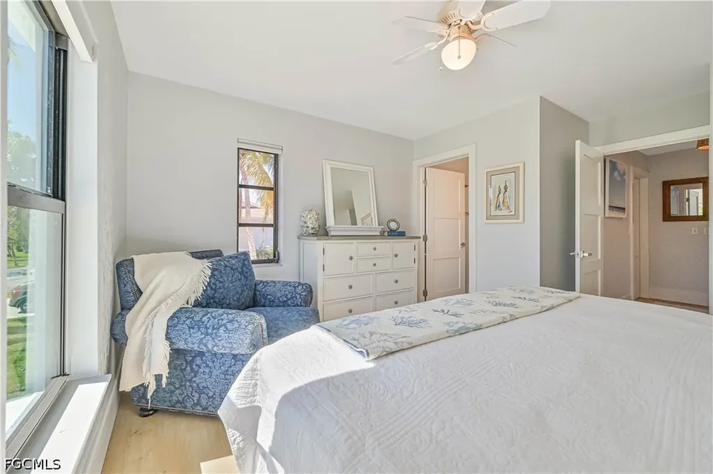 27541 Hickory Bay Drive Bonita Springs FL 34134