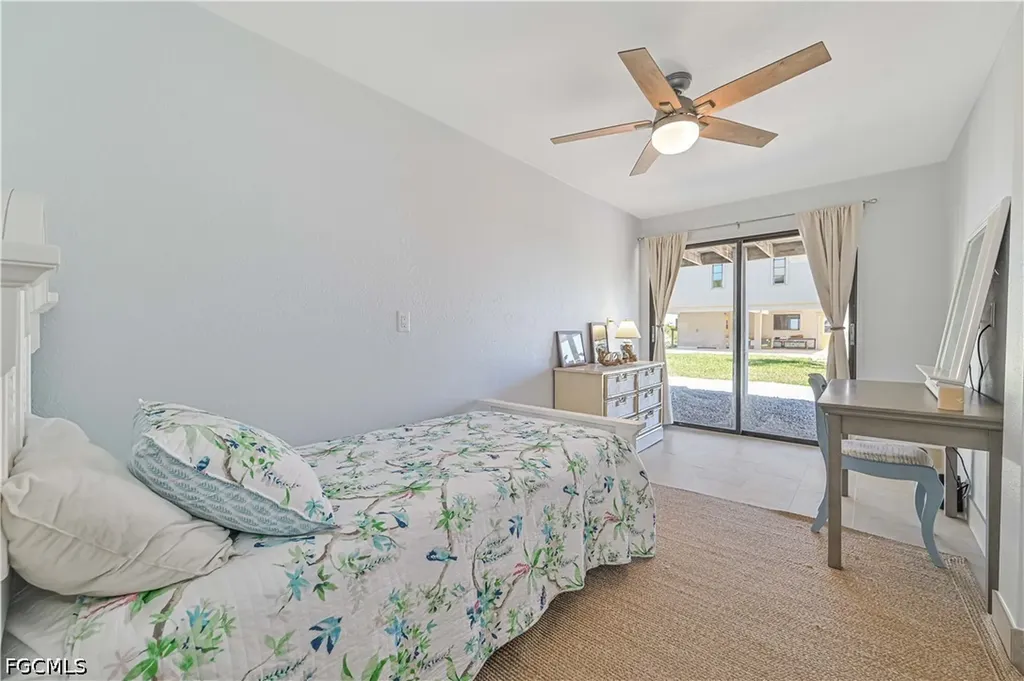 27541 Hickory Bay Drive Bonita Springs FL 34134