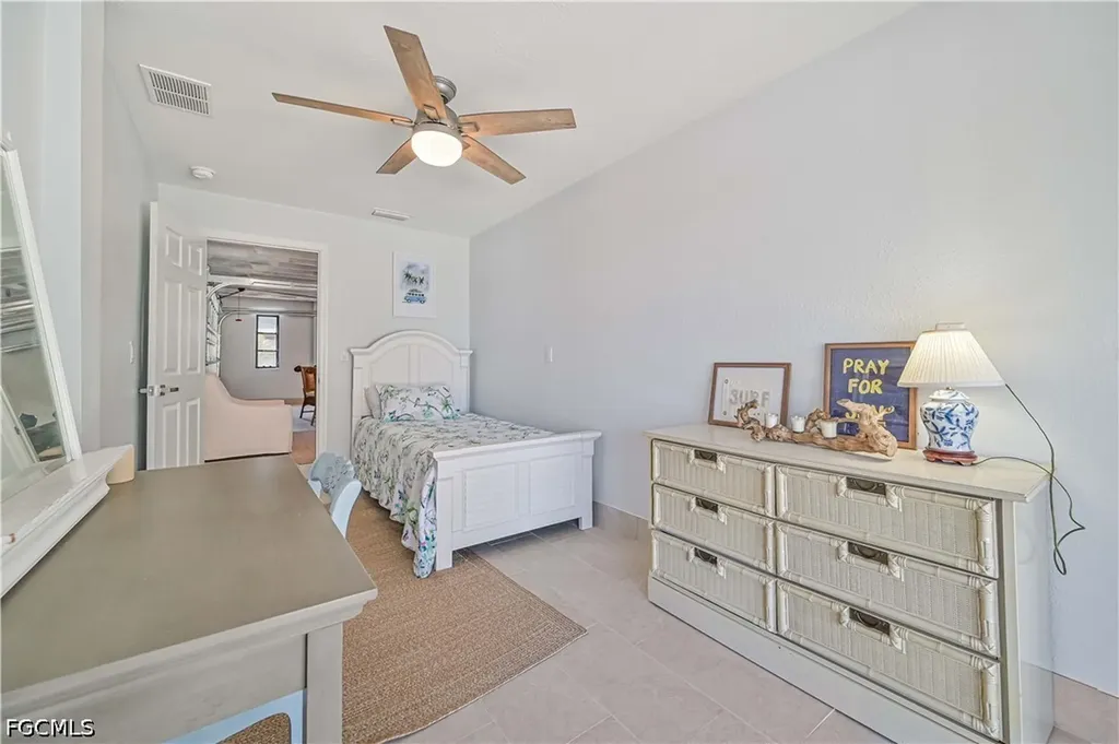 27541 Hickory Bay Drive Bonita Springs FL 34134