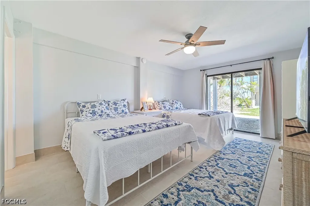 27541 Hickory Bay Drive Bonita Springs FL 34134