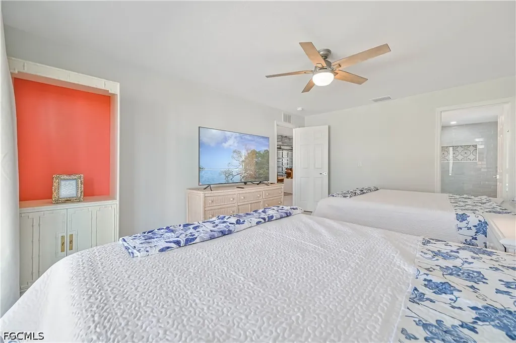 27541 Hickory Bay Drive Bonita Springs FL 34134