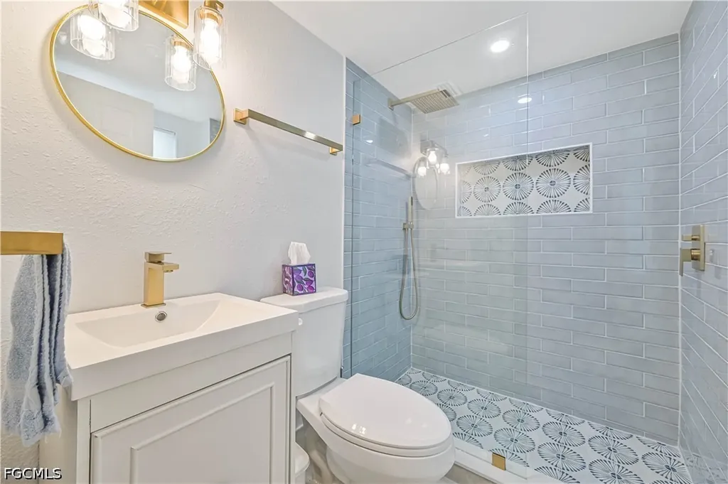 27541 Hickory Bay Drive Bonita Springs FL 34134