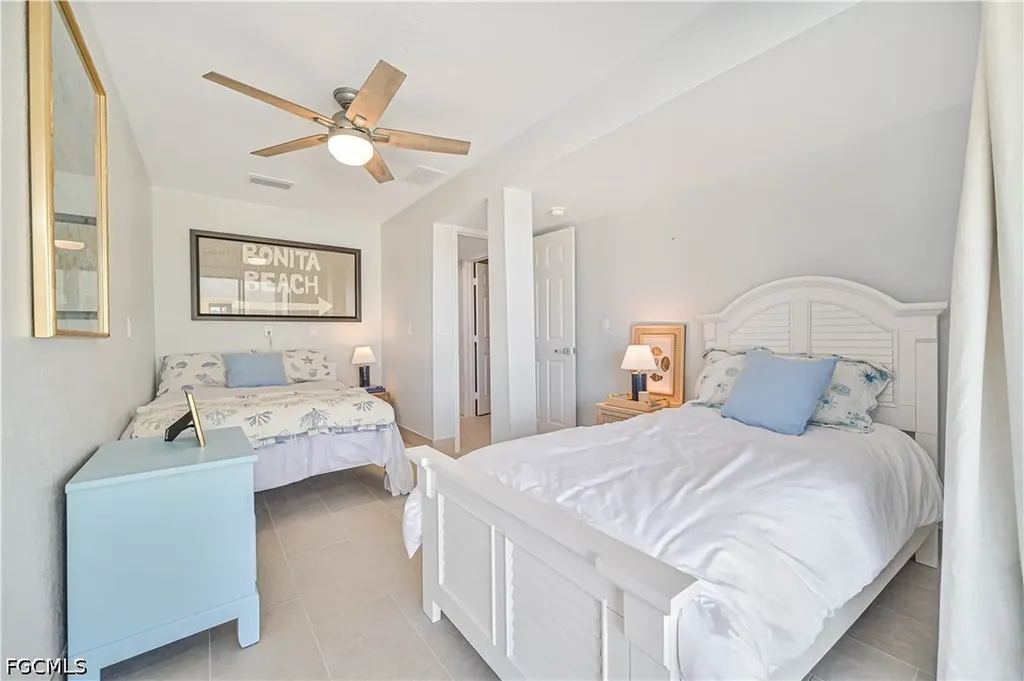 27541 Hickory Bay Drive Bonita Springs FL 34134