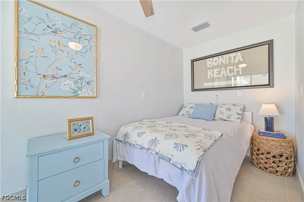 27541 Hickory Bay Drive Bonita Springs FL 34134