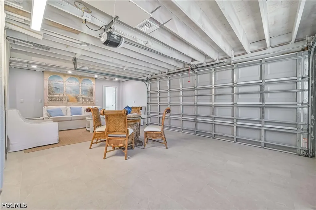 27541 Hickory Bay Drive Bonita Springs FL 34134