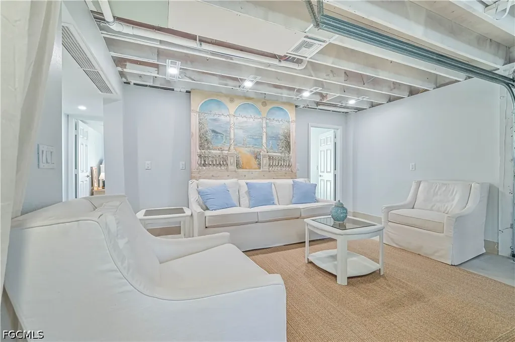 27541 Hickory Bay Drive Bonita Springs FL 34134