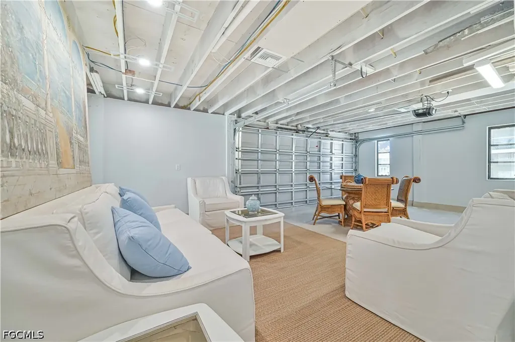 27541 Hickory Bay Drive Bonita Springs FL 34134