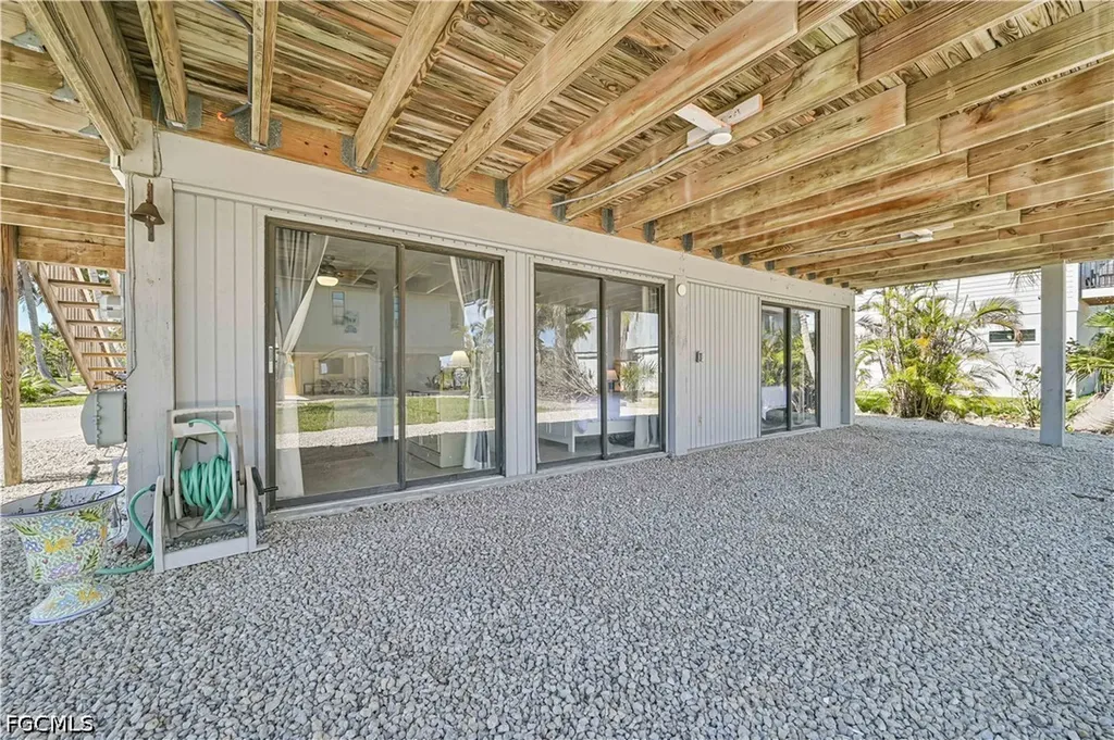 27541 Hickory Bay Drive Bonita Springs FL 34134