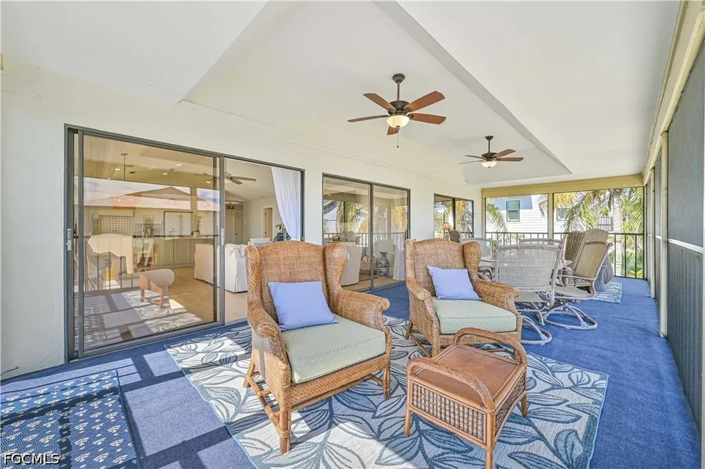 27541 Hickory Bay Drive Bonita Springs FL 34134