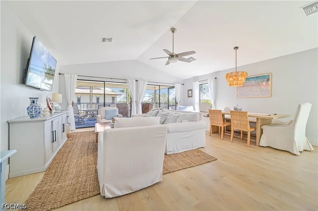 27541 Hickory Bay Drive Bonita Springs FL 34134