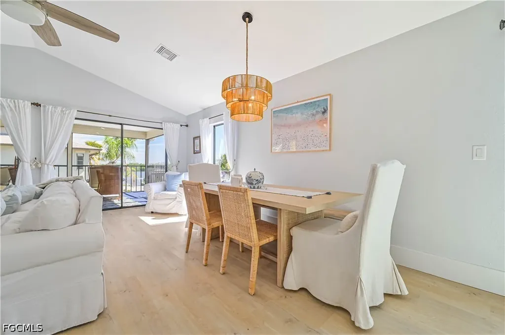 27541 Hickory Bay Drive Bonita Springs FL 34134