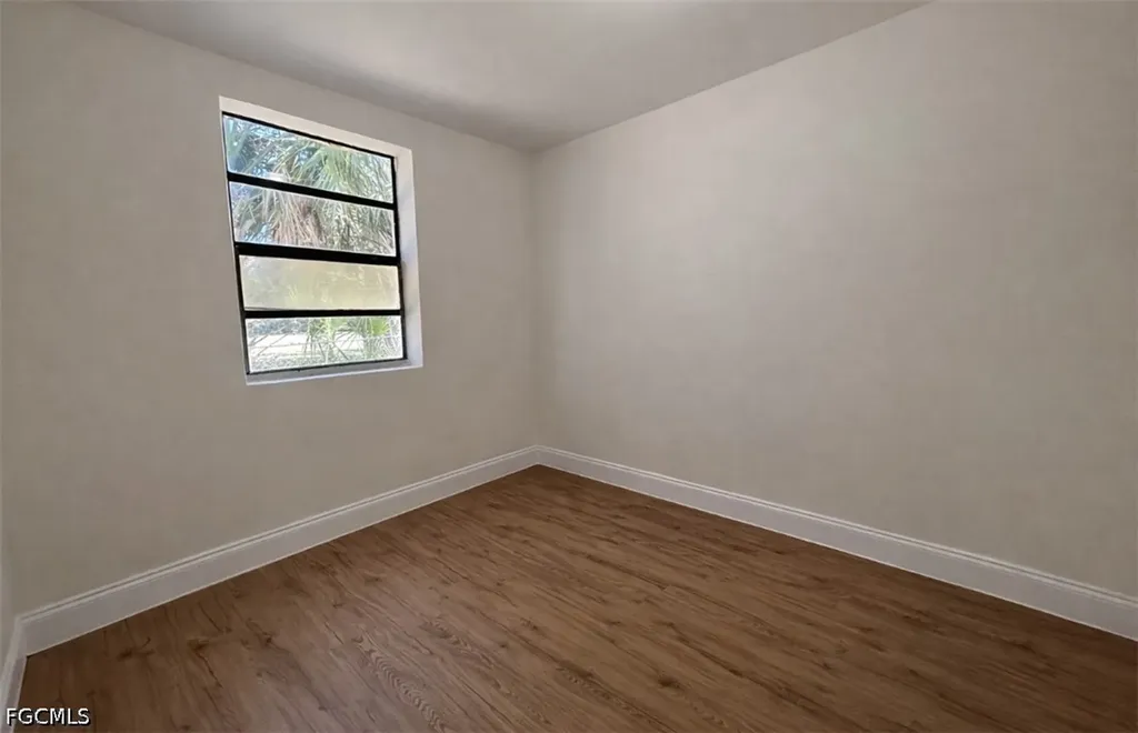 569 Nuna Avenue Fort Myers FL 33905