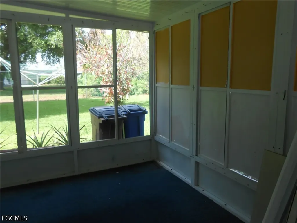 52 Heath Aster Lane Lehigh Acres FL 33936