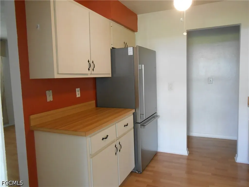 52 Heath Aster Lane Lehigh Acres FL 33936