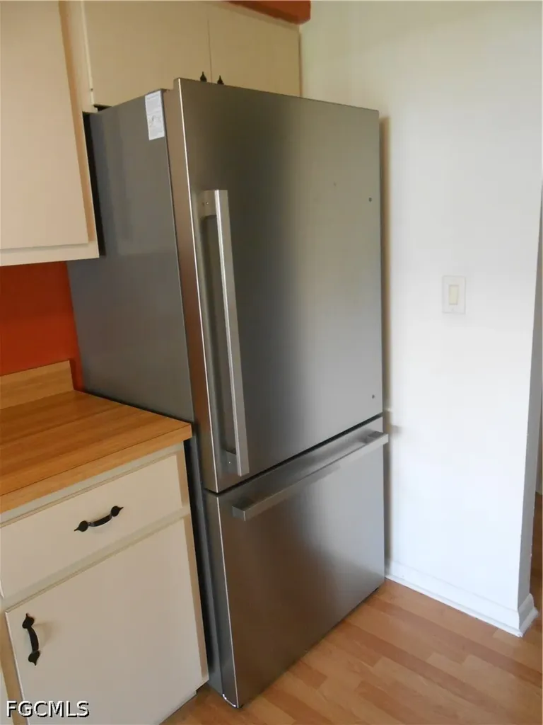 52 Heath Aster Lane Lehigh Acres FL 33936