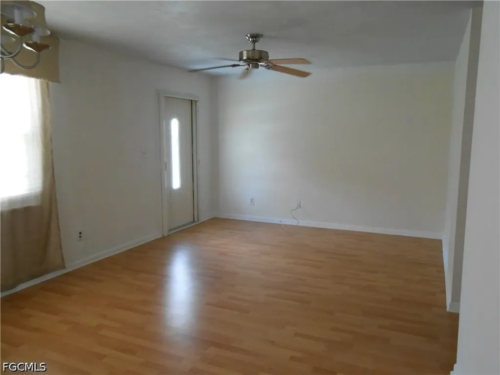 52 Heath Aster Lane Lehigh Acres FL 33936