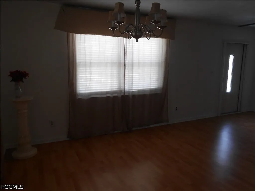 52 Heath Aster Lane Lehigh Acres FL 33936