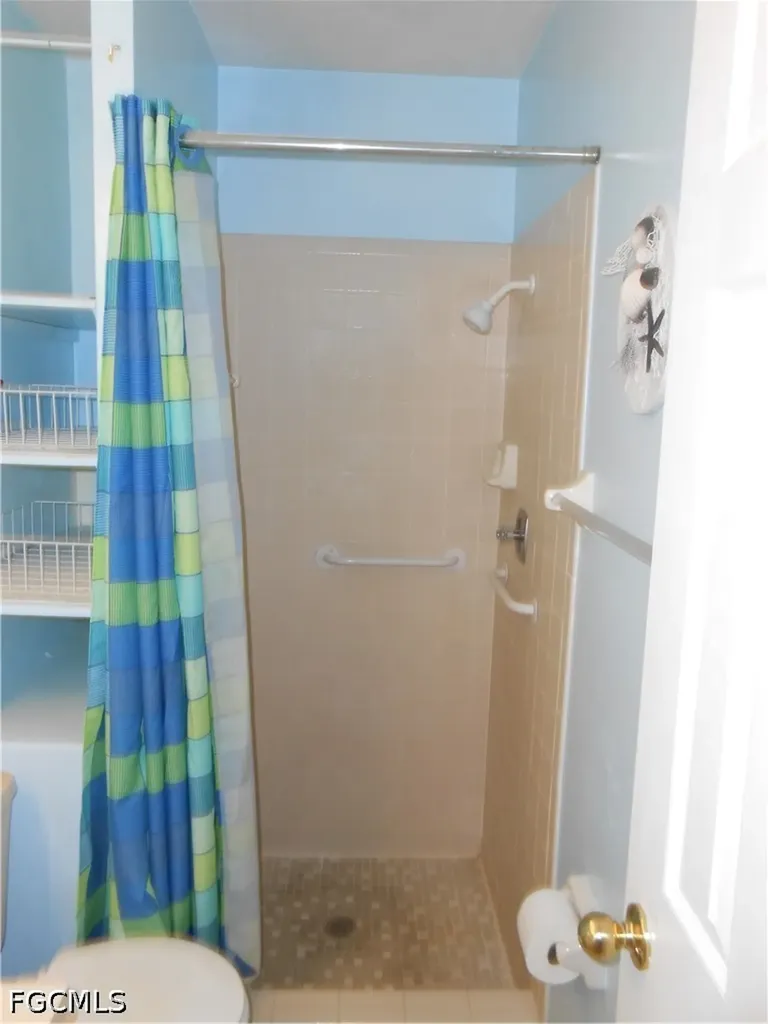 52 Heath Aster Lane Lehigh Acres FL 33936