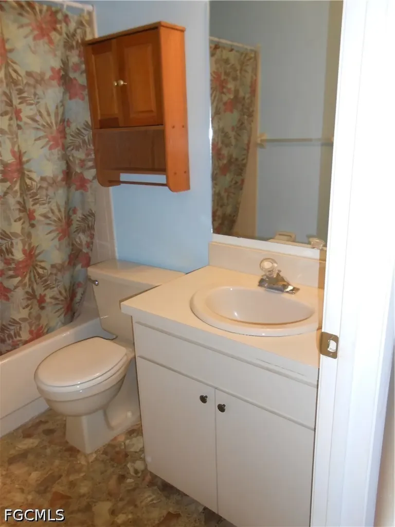 52 Heath Aster Lane Lehigh Acres FL 33936