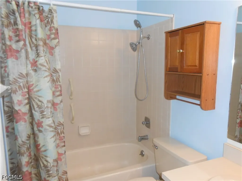 52 Heath Aster Lane Lehigh Acres FL 33936