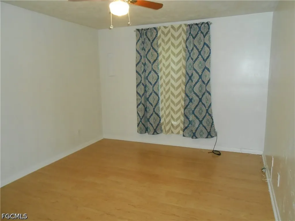 52 Heath Aster Lane Lehigh Acres FL 33936