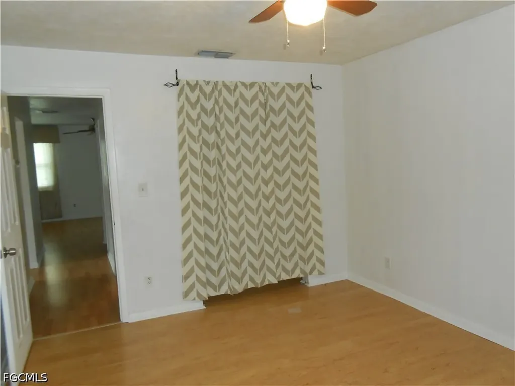 52 Heath Aster Lane Lehigh Acres FL 33936