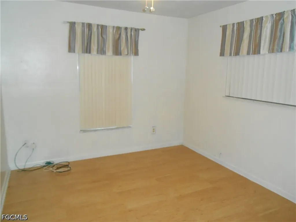 52 Heath Aster Lane Lehigh Acres FL 33936