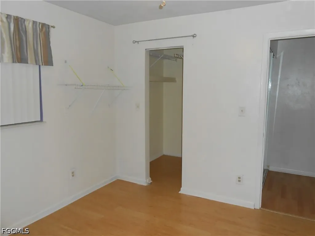 52 Heath Aster Lane Lehigh Acres FL 33936