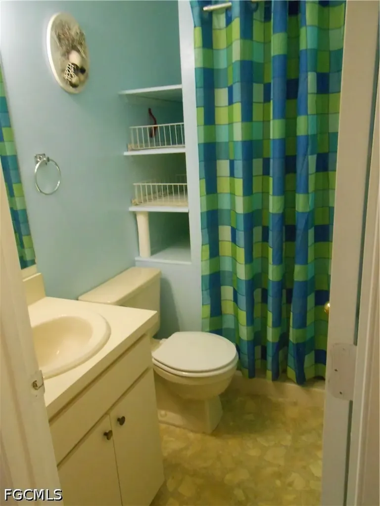 52 Heath Aster Lane Lehigh Acres FL 33936