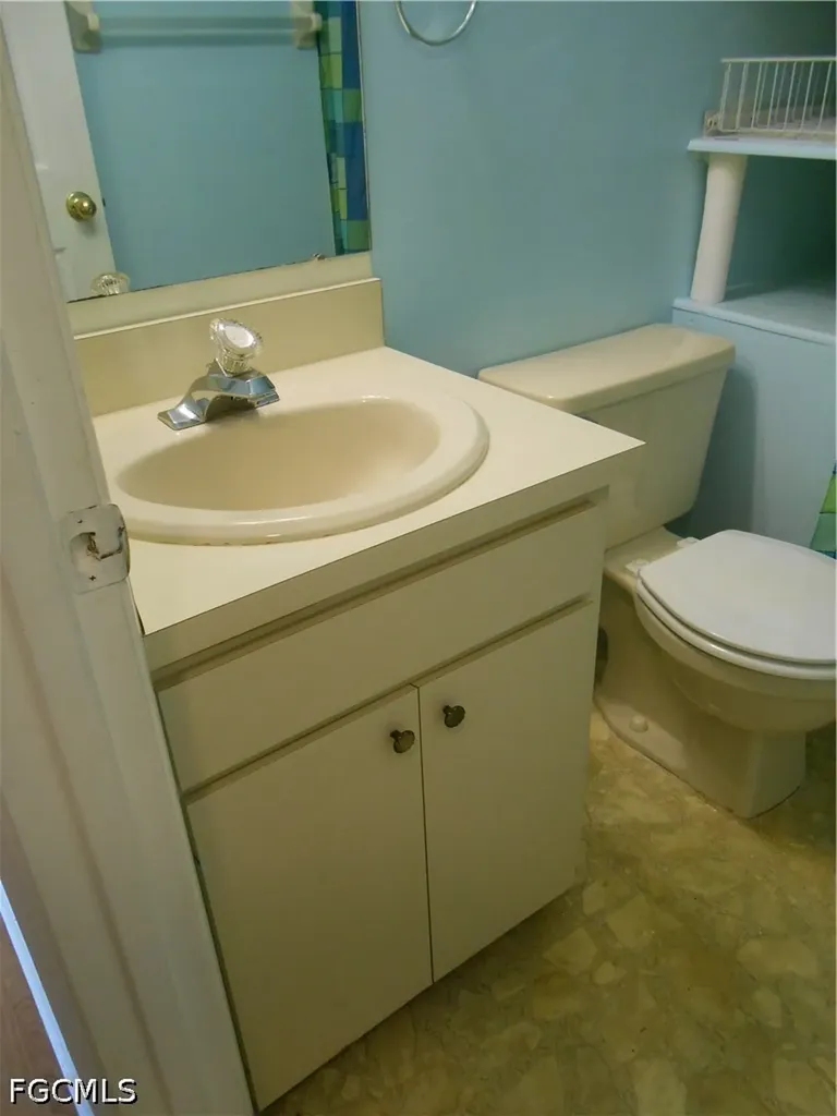 52 Heath Aster Lane Lehigh Acres FL 33936