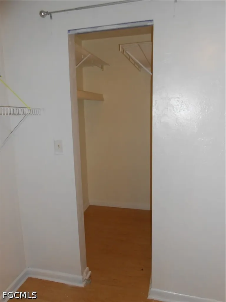 52 Heath Aster Lane Lehigh Acres FL 33936