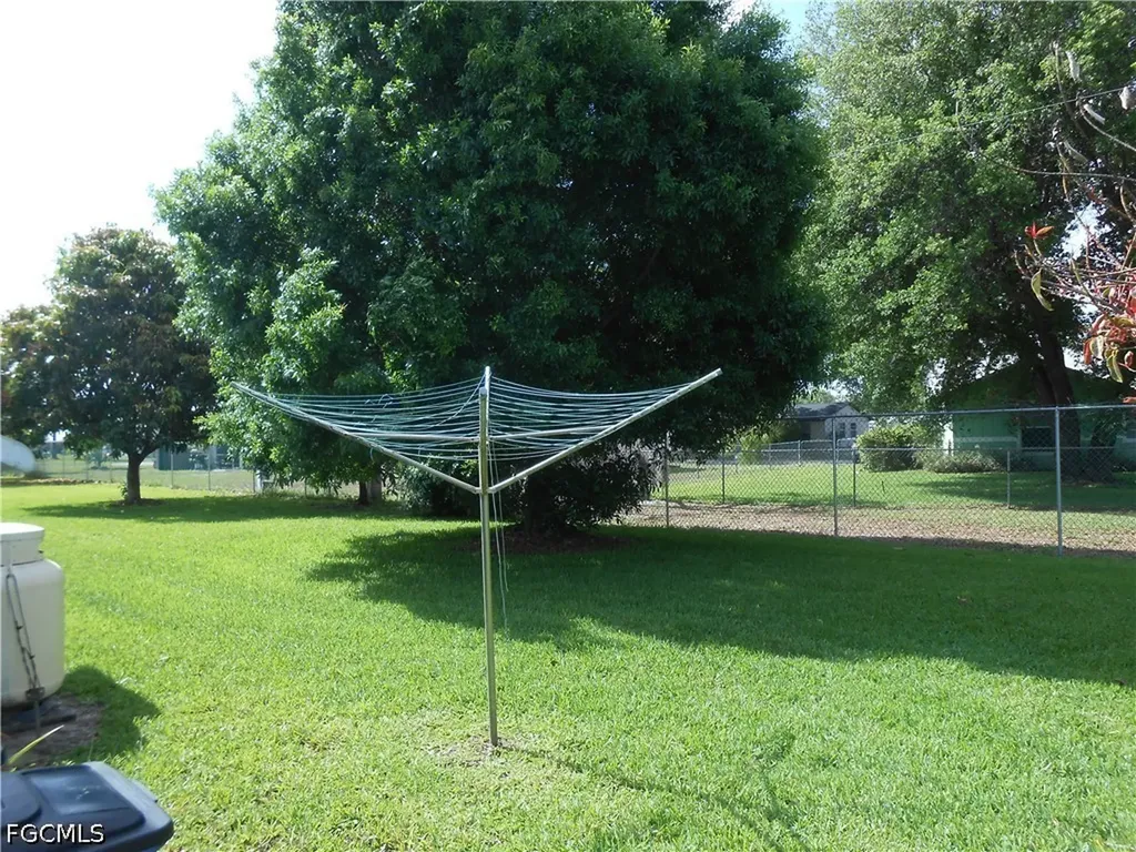 52 Heath Aster Lane Lehigh Acres FL 33936