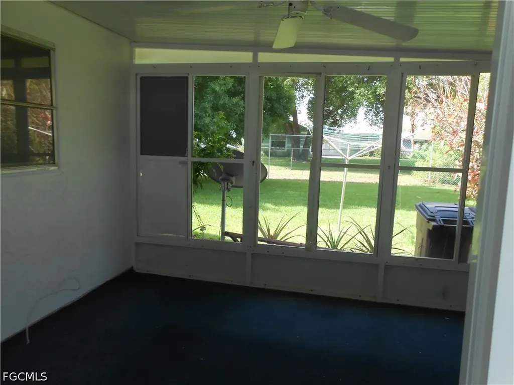 52 Heath Aster Lane Lehigh Acres FL 33936