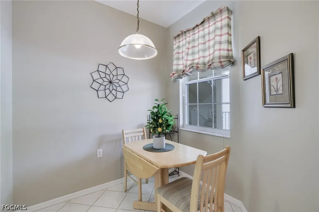 14350 Bristol Bay Place Fort Myers FL 33912