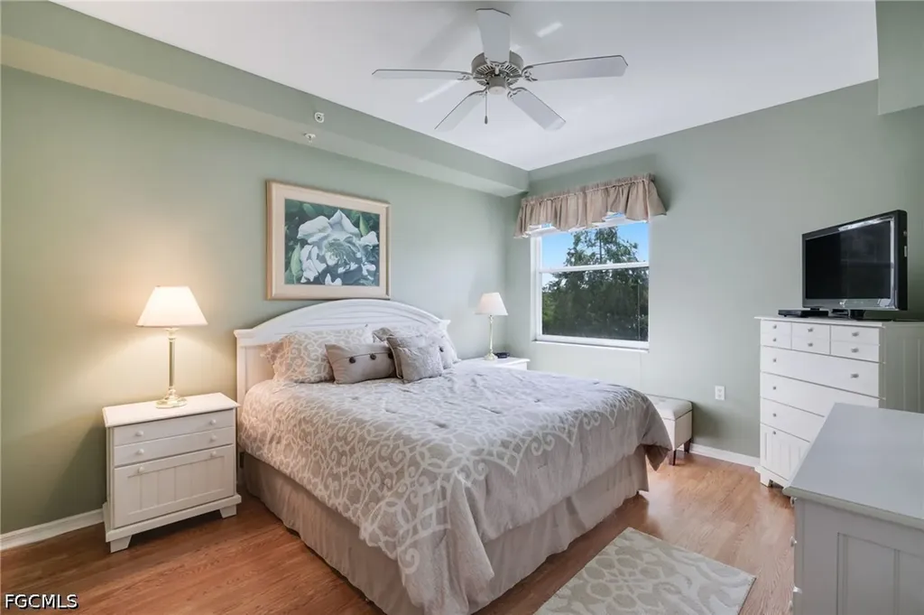 14350 Bristol Bay Place Fort Myers FL 33912
