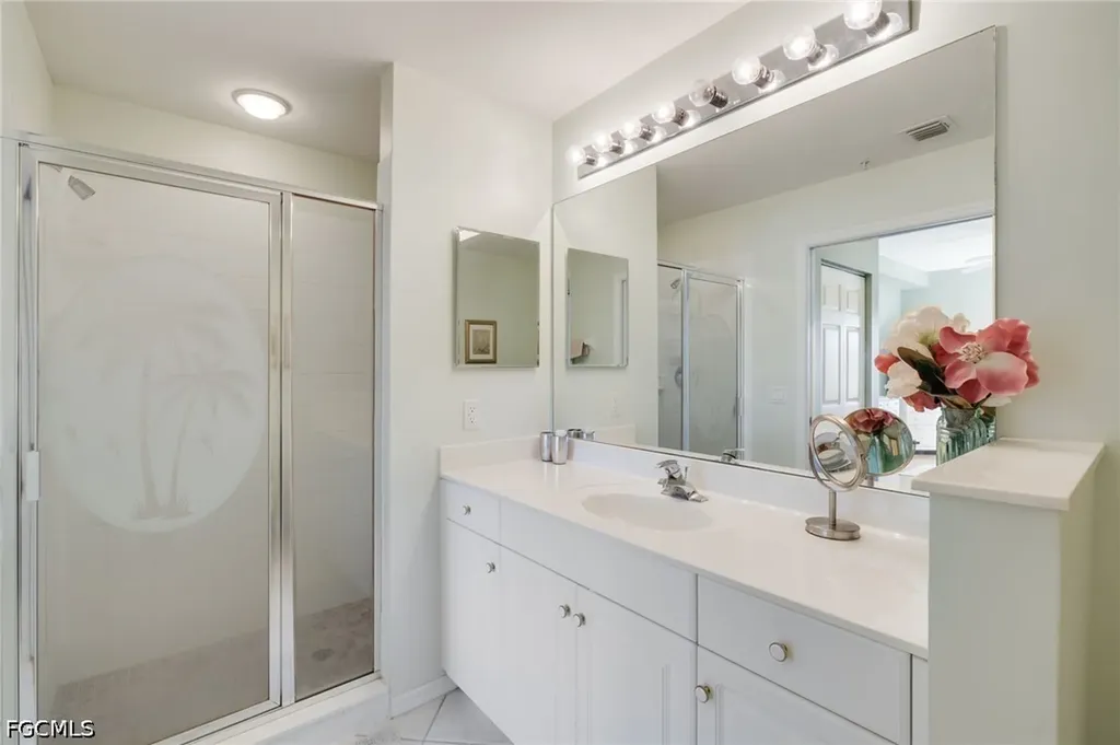 14350 Bristol Bay Place Fort Myers FL 33912