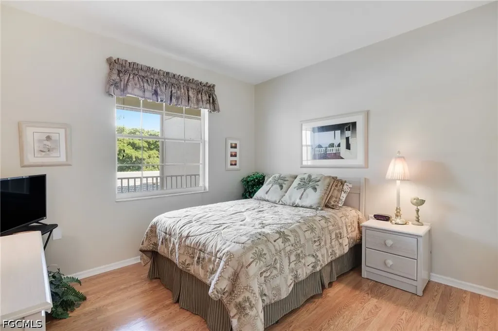 14350 Bristol Bay Place Fort Myers FL 33912