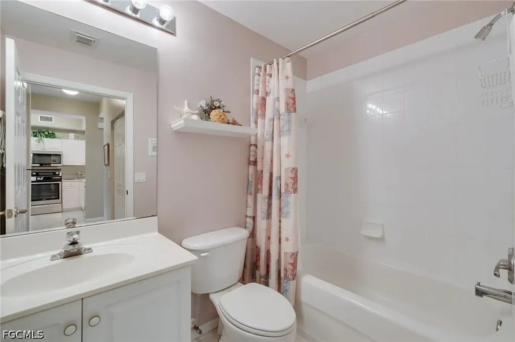14350 Bristol Bay Place Fort Myers FL 33912