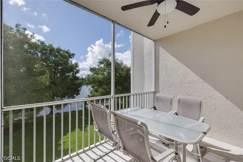 14350 Bristol Bay Place Fort Myers FL 33912