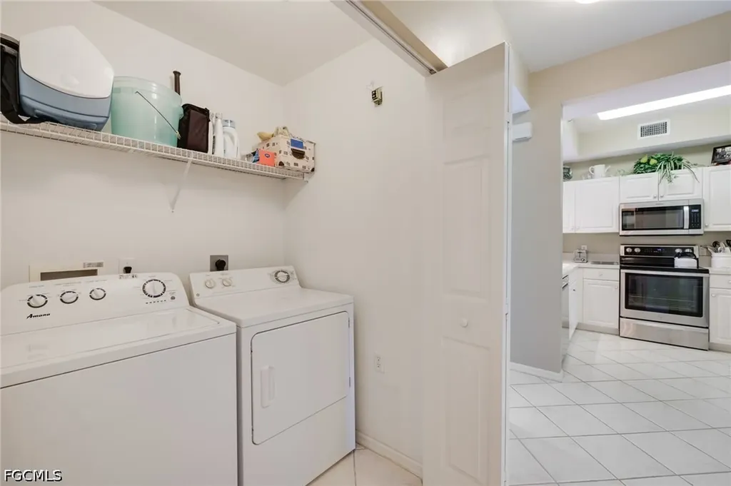 14350 Bristol Bay Place Fort Myers FL 33912