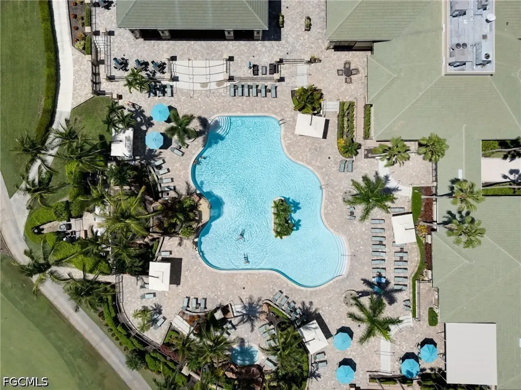 14350 Bristol Bay Place Fort Myers FL 33912