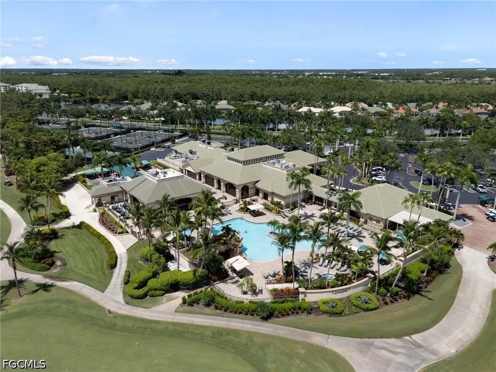 14350 Bristol Bay Place Fort Myers FL 33912