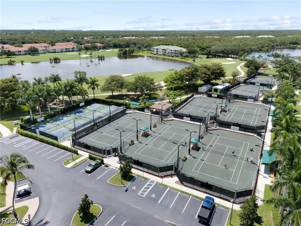 14350 Bristol Bay Place Fort Myers FL 33912