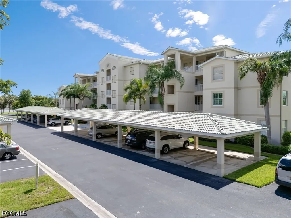 14350 Bristol Bay Place Fort Myers FL 33912