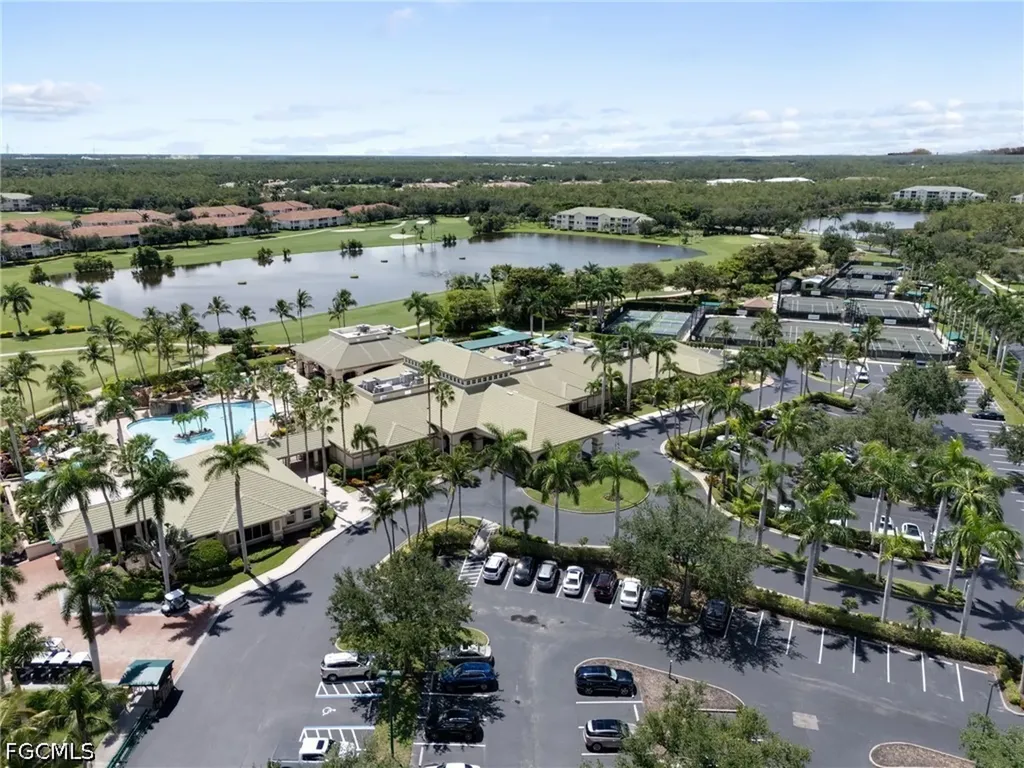14350 Bristol Bay Place Fort Myers FL 33912