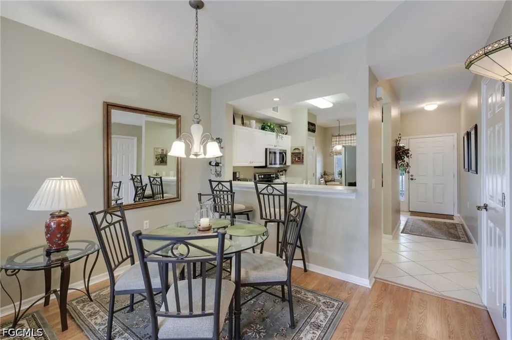 14350 Bristol Bay Place Fort Myers FL 33912