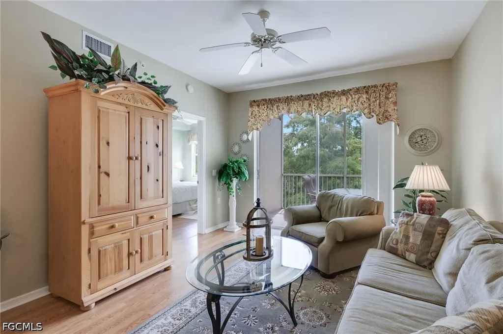 14350 Bristol Bay Place Fort Myers FL 33912